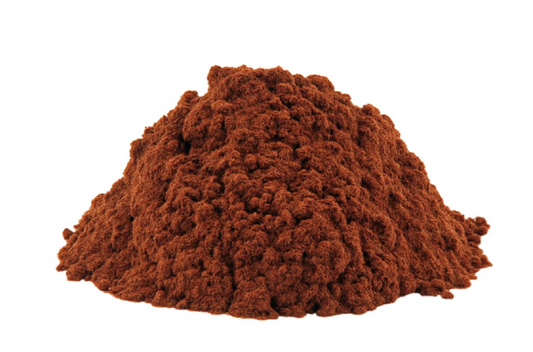 Yohimbe - Extracto de Yohimbe 20% 