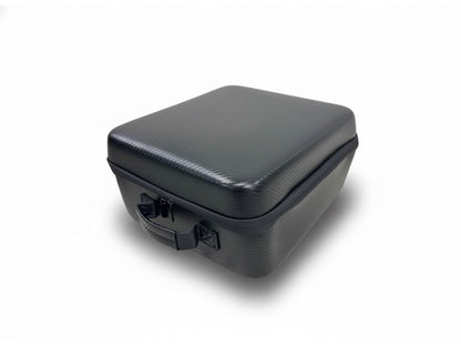 Set de café de viaje premium