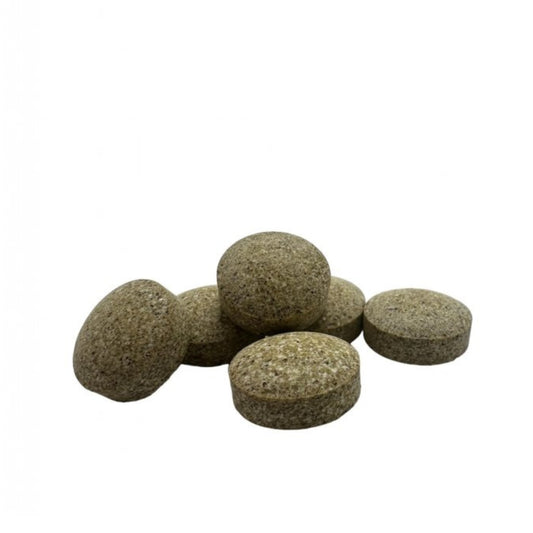 Gomitas de kratom